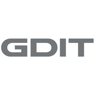 what kind of company is gdit